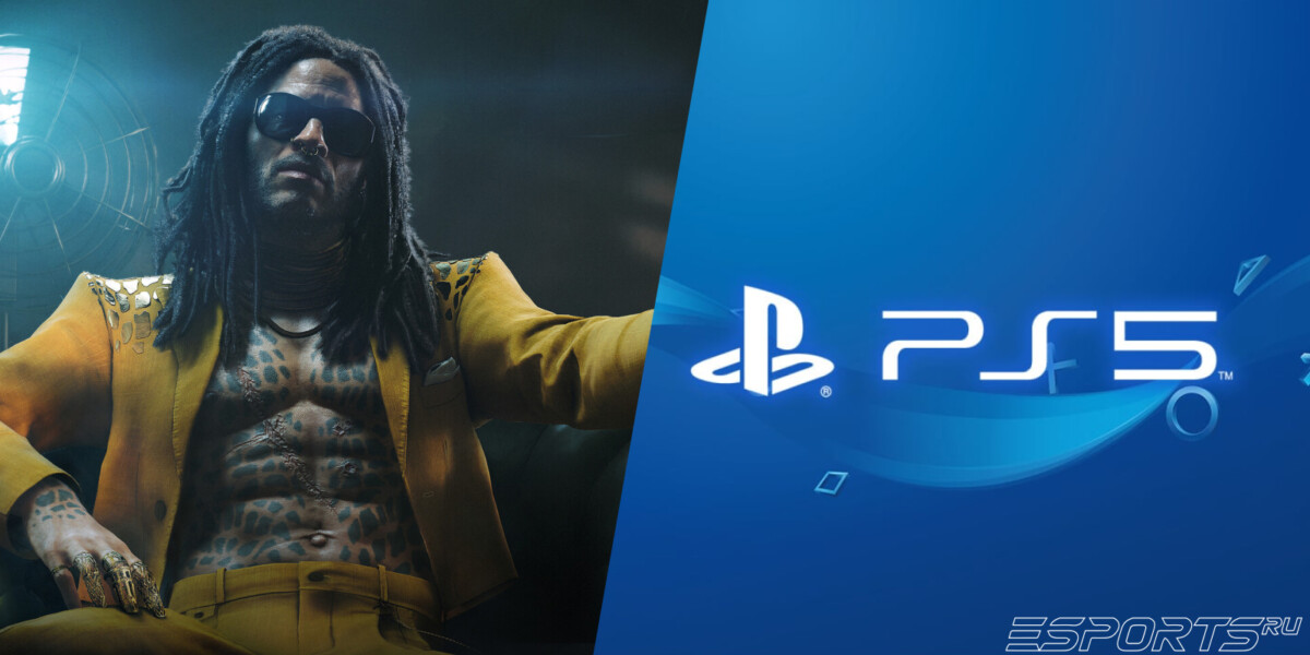 007 First Light на PlayStation