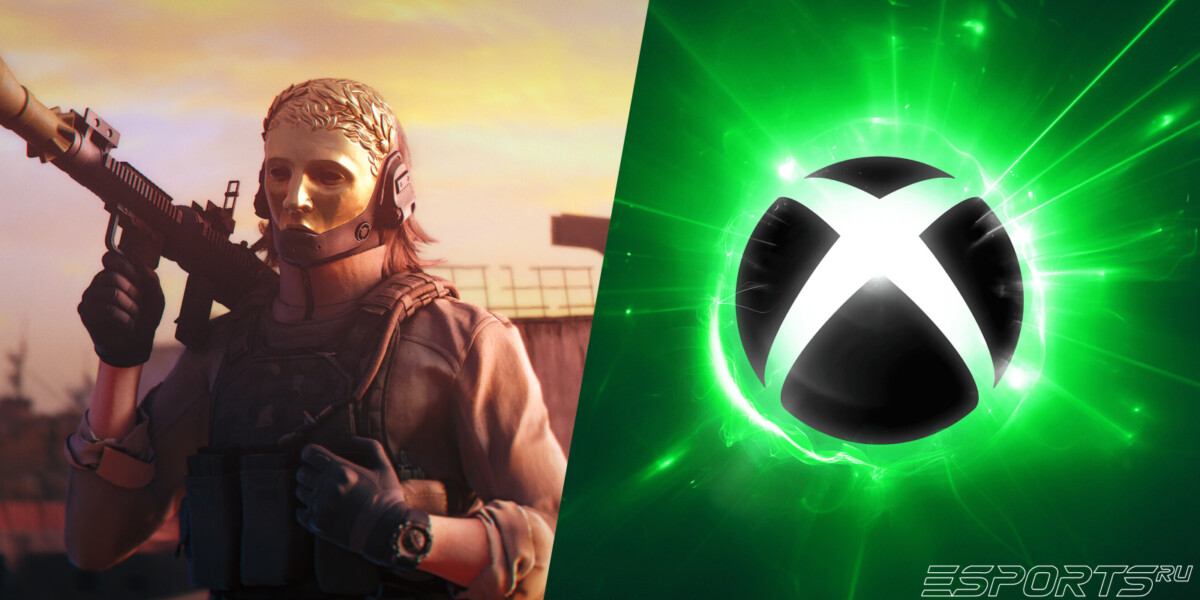 007 First Light на Xbox
