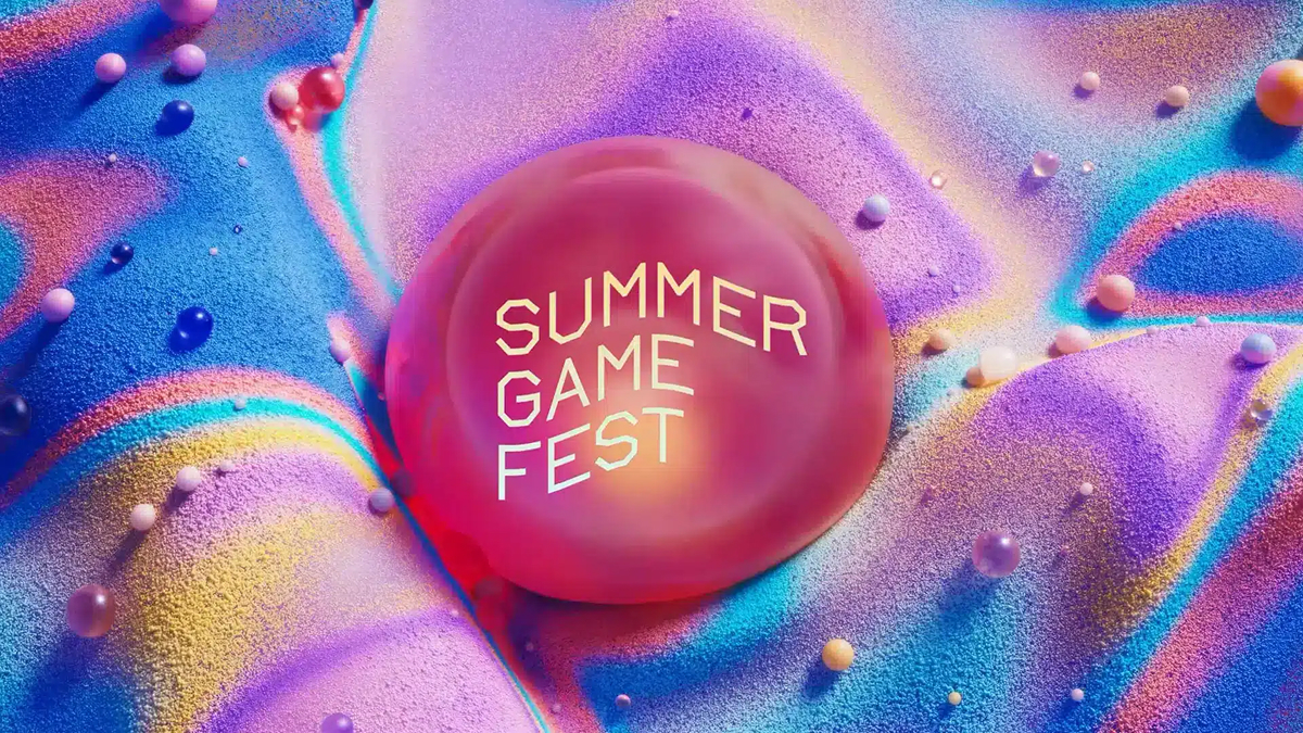 Чего ожидать от Summer Game Fest 2026
