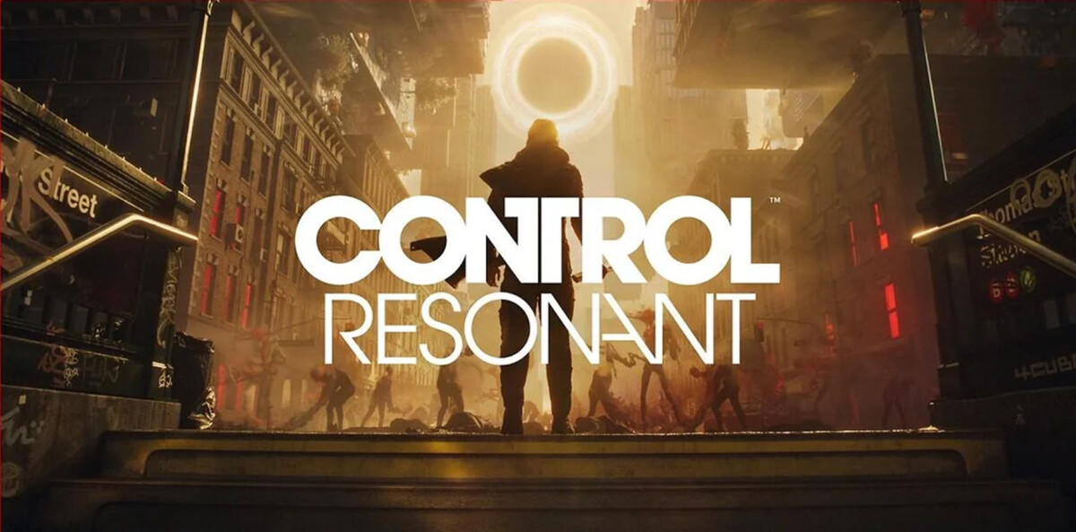 Control Resonant