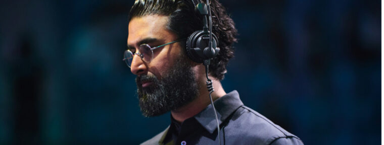Launders о PARIVISION: «Они — одна из причин, почему мы говорим "Вау" о тир-2 сцене CS2»