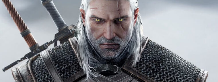 Определились все обладатели прямых инвайтов на EWC 2026, а DLC для The Witcher 3 могут анонсировать в июне. Самые важные новости за 23 мая