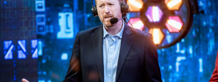 Thorin: «Hally стоит взять роль главного руководителя, а S0tF1k стать тренером на турнирах и буткемпах»