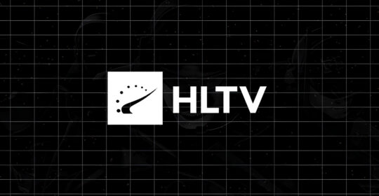 Обновление рейтинга HLTV от 15 июня: PARIVISION покинули топ-10