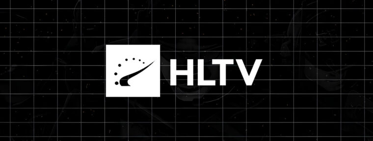 Обновление рейтинга HLTV от 15 июня: PARIVISION покинули топ-10