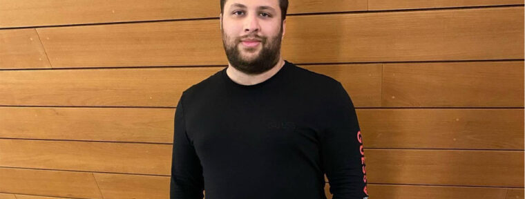 SQreen: «Tundra Esports — пример того, как хорошо можно зарабатывать на киберспорте»