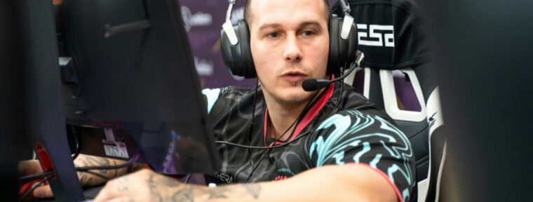 Lobanjica: «Когда же NiKo снова кикнет karrigan?»
