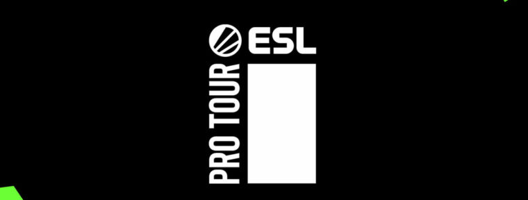 ESL анонсировали Pro League Season 25 в 2027 году