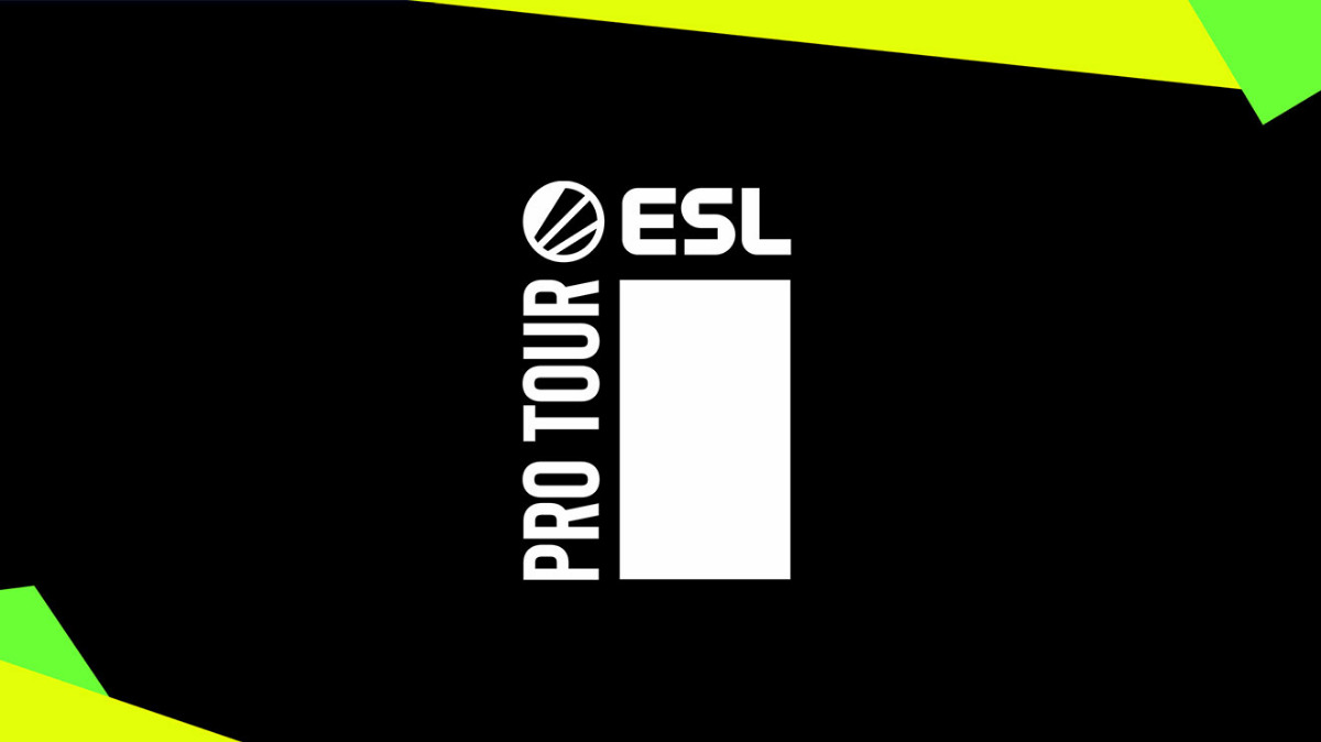 ESL Pro Tour