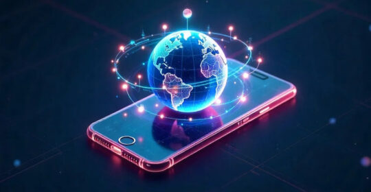 Из "Антифрод 2.0" убрали авторизацию через MAX и ограничения для ИИ