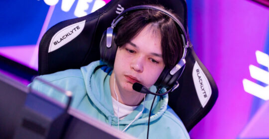 Satanic стал первым игроком с 18 000 MMR в Dota 2, а FISSURE могут не выплатить командам призовые. Самые важные новости за 24 июля