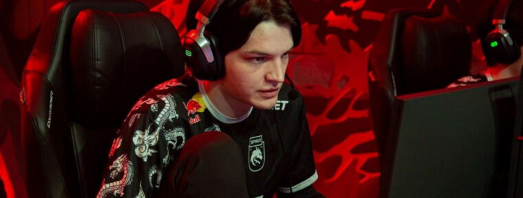 Mira назвал причины поражения Aurora в финале DreamLeague S29: «Потому что без буткемпа, без подготовки»