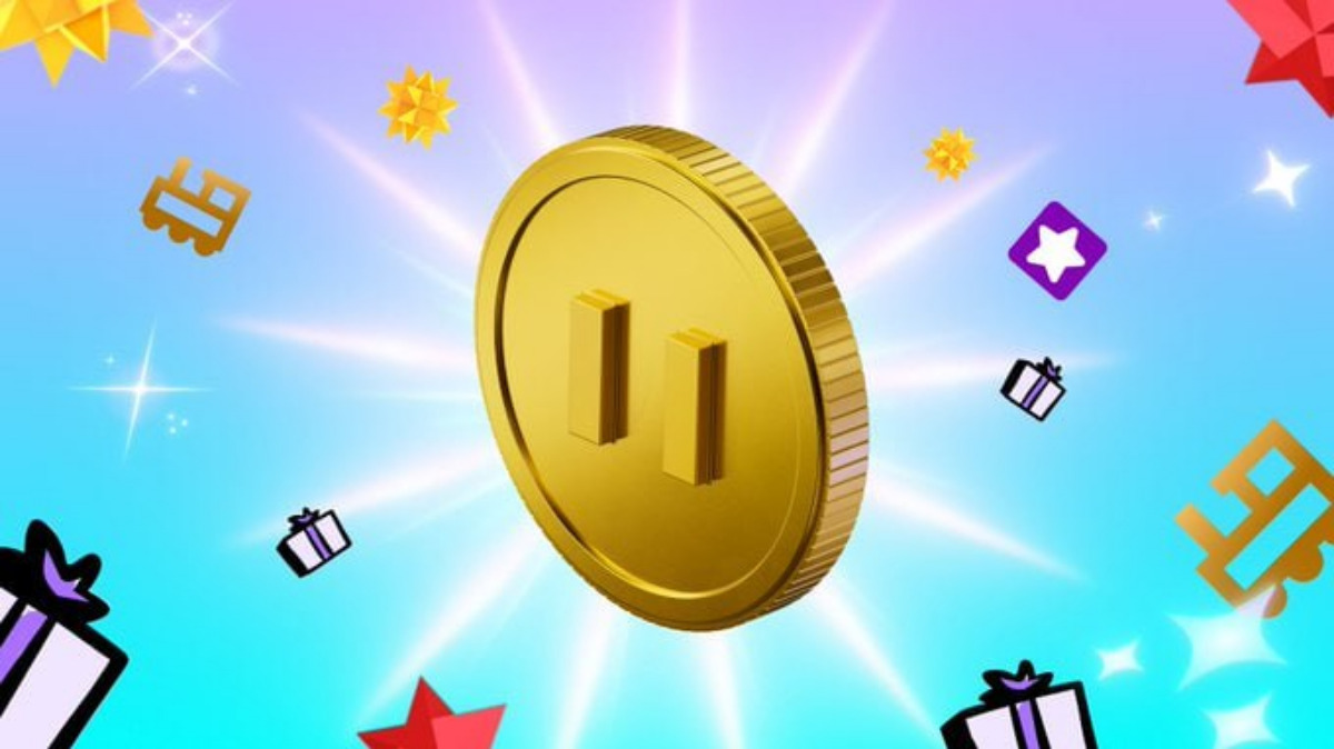 Twitch