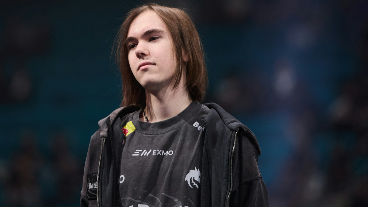 Дайджест киберспортивных новостей за 26 июля - Esports.ru