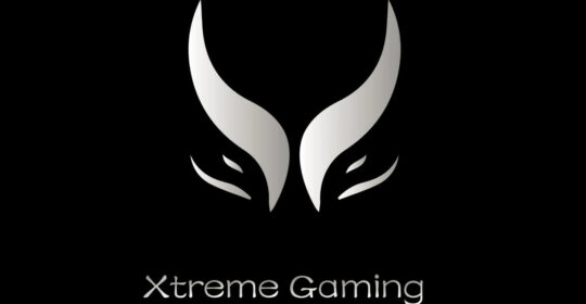 Xtreme Gaming обыграли Team Liquid в плей-офф DreamLeague Season 29