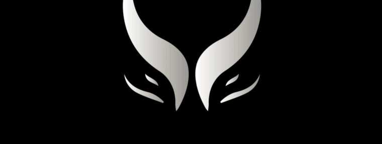 Xtreme Gaming обыграли Team Liquid в плей-офф DreamLeague Season 29