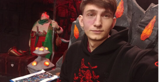 PIVOVAR о Esports World Cup 2026: "Xtreme Gaming тестируют игру без Xiao8 перед The International"