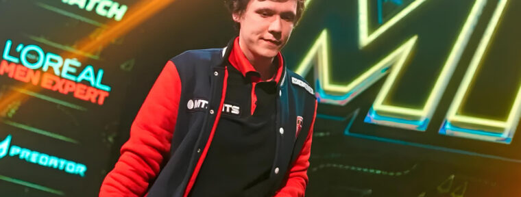 Shachlo: «На Streamers Battle 13 точно есть дисбаланс, по ходу турнира выясним, где именно»