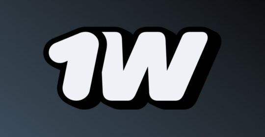 Состав 1win Team возьмет тэг Iron Wing перед The International 2026