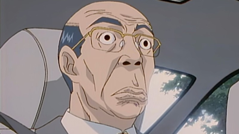 great teacher onizuka meme