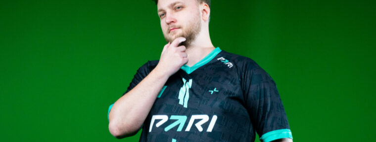 Jerry: «Если Spirit будут играть как на PGL Astana 2026 — спокойно могут играть в финале»
