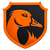 NST Logo