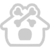 Stray Team Logo
