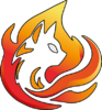 Flame Esports