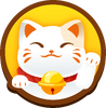 PlayTime Logo