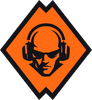 Ramzes Club