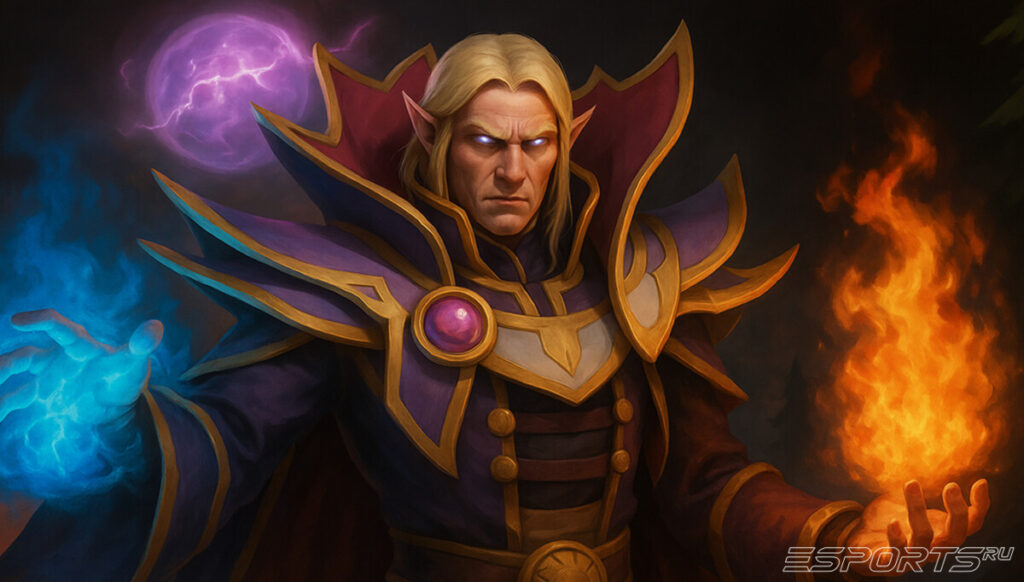 Invoker
