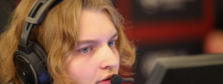 AW о камбэке magic: «Проблема была в нехватке опыта на LAN, с этим осознанием мы начали побеждать»
