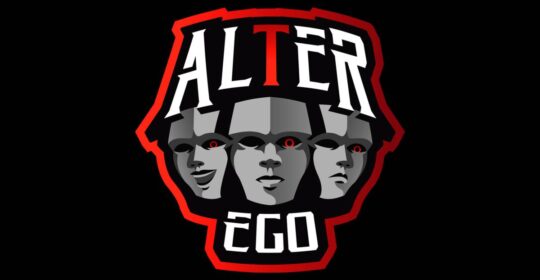 BOROS отстранен от матчей: Alter Ego выступили с официальным заявлением