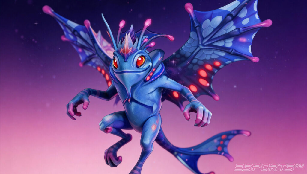 Puck