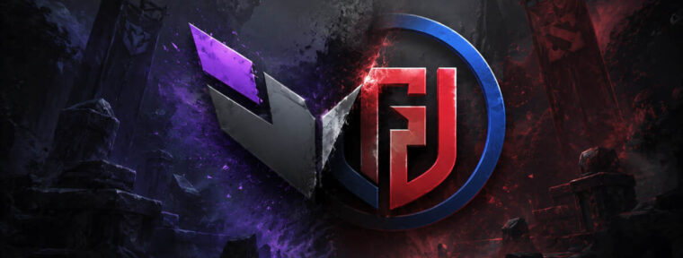 Ex-HEROIC выступят на BLAST Slam VII под тегом LGD Gaming