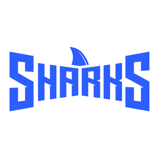 Sharks
