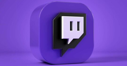 Twitch объявили о новом наказании за накрутку зрителей — онлайн у ботоводов принудительно ограничат