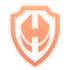 Стойкость
