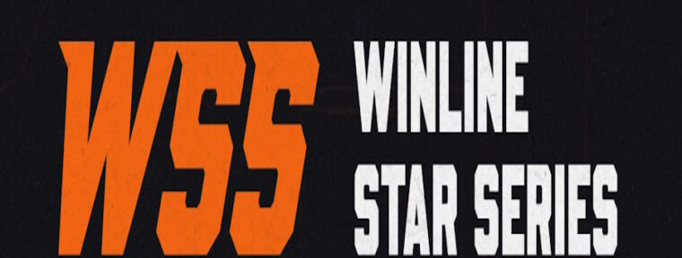 WINLINE Star Series Season 3 по Dota 2: команды, формат и расписание турнира