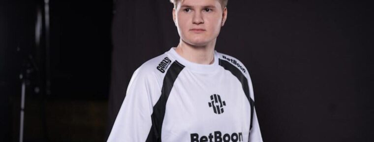 Gromov: HOTU могут подписать dwushka