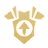 Мастер оружий