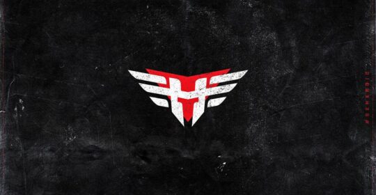 HEROIC покинули партнерскую программу EWC после ухода из Dota 2