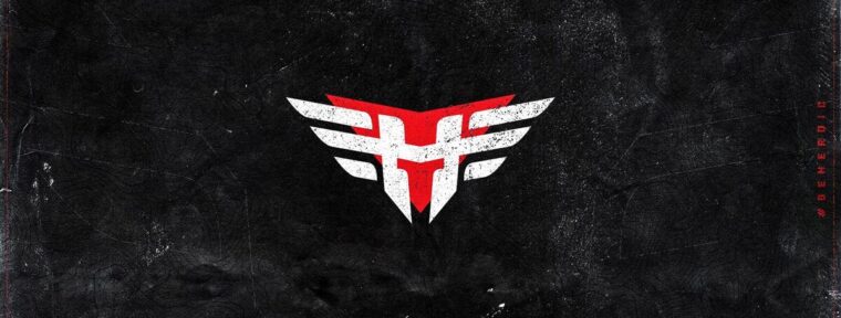 HEROIC покинули партнерскую программу EWC после ухода из Dota 2