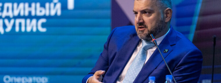 Экс-глава PARI раскритиковал Valve за подход к переименованию команд на The International 2026