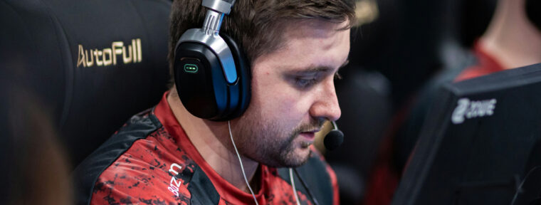 Astralis заступились за HooXi после хейта в соцсетях — клуб призвал фанатов CS проявить уважение