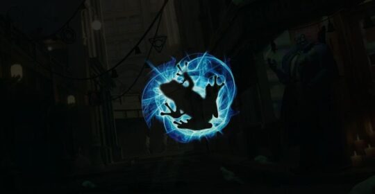 Фанаты раскрыли личность разработчика Deadlock — им оказался IceFrog