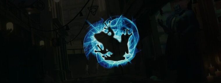 Фанаты раскрыли личность разработчика Deadlock — им оказался IceFrog