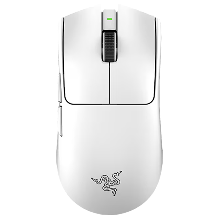 Razer Viper V3 Pro
