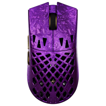 ATK GHOST Ultimate