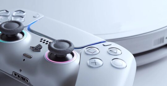 PlayStation 6 может стать самой дорогой консолью в истории — цена может превысить $1400